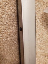 savvysav15 review photo