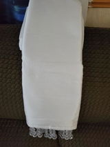 Aprilc review photo