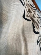 buffyanne02 review photo