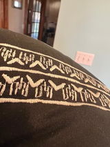 buffyanne02 review photo