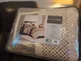brianc79 review photo