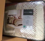 brunettebombshell review photo