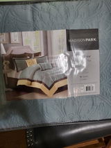 SammyMid review photo