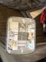 maryg7307 review photo