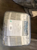 maryg7307 review photo