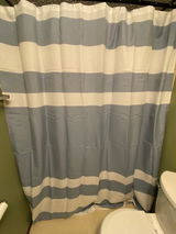 whitneyb142 review photo