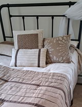 Wildamanda34 review photo