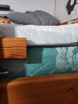 Anonymous review photo