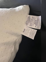 shortbaldinasian review photo