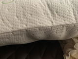 CaliLove review photo