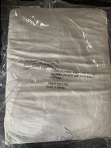 CaliLove review photo