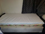 Vee1234 review photo