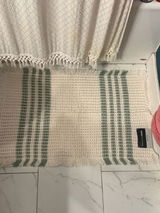 AudreyJ review photo