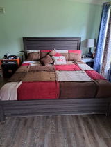Su42 review photo