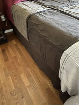 Deliam review photo