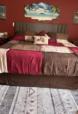 Deliam review photo