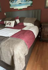 Deliam review photo