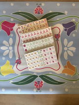 Kathy Nimmer review photo