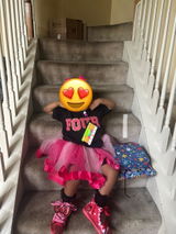 kendra Dantzler review photo