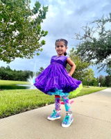 Lucelly Garcia review photo