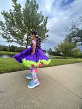 Lucelly Garcia review photo