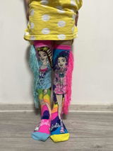 Bergitta Ainik review photo