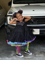 Deania Capers review photo