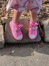 Mamabear carosello review photo