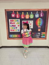 Lorena Trevino review photo