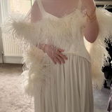 Lorena review photo