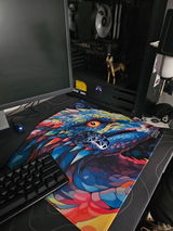 GioDoktor review photo