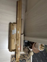 匿名 review photo