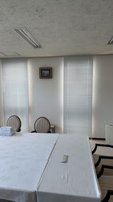 匿名 review photo