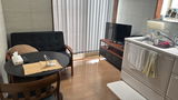 匿名 review photo