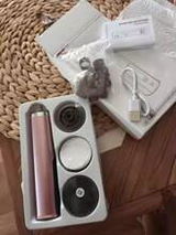 Hatice Kurt review photo