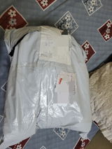 Keshav Garg review photo