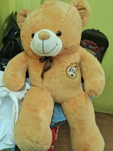 Appz review photo