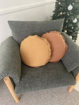 Kobi review photo