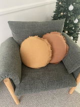 Kobi review photo
