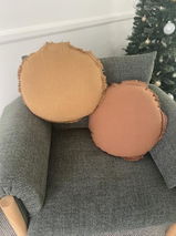 Kobi review photo