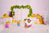 Priyanka vats review photo