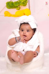 Priyanka vats review photo