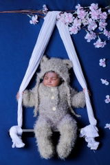SHIBU DREAM CAPTURE STUDIOS review photo