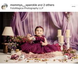 Mommys Sparckle review photo