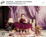 Mommys Sparckle review photo