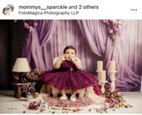 Mommys Sparckle review photo