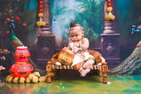 Ekanand shinge review photo