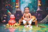 Ekanand shinge review photo