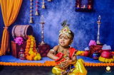 Nk albums & Photo Studio review photo