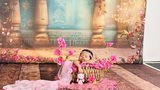 Sri Suban review photo